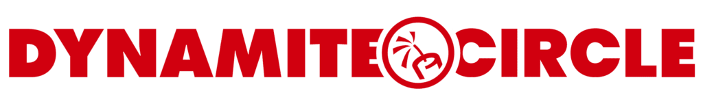 Dynamite Circle