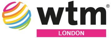 WTM London