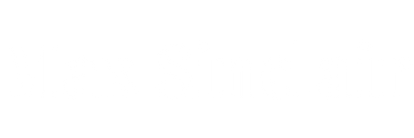 Max Sinclair website logo (2)